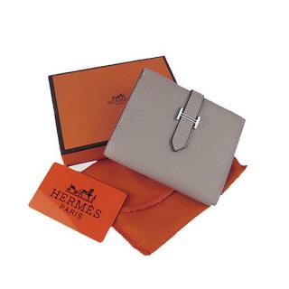 Hermes H006