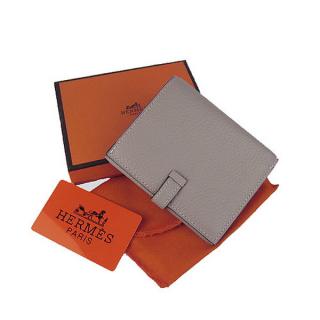 Hermes H006