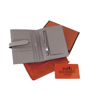 Hermes H006