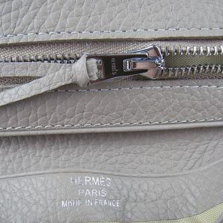 Hermes H006