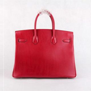 Hermes HB35