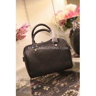 1:1 Replica Louis Vuitton Handbag YT2400 Handbag