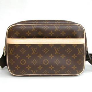 Louis Vuitton M45254