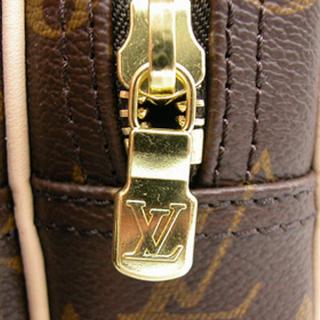 Louis Vuitton M45254