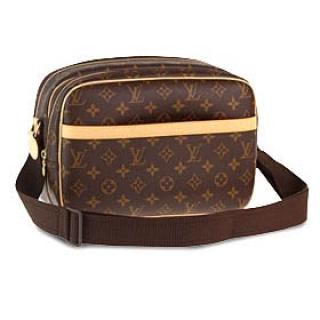 Louis Vuitton M45254