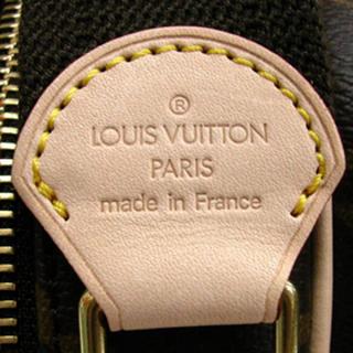 Louis Vuitton M45254