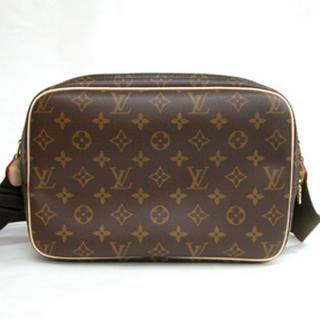 Louis Vuitton M45254