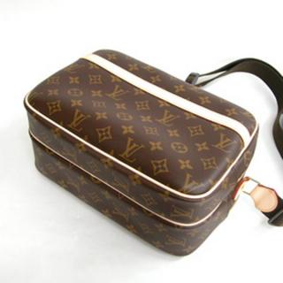 Louis Vuitton M45254