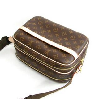 Louis Vuitton M45254