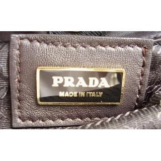 Prada 3511