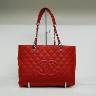 1:1 Shopping bags Ladies YT6144