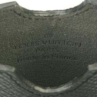 Louis Vuitton M32552