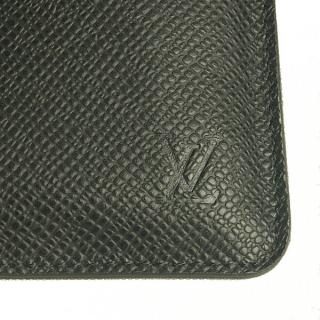 Louis Vuitton M32552