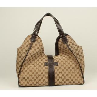 Gucci 269855