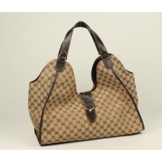 Gucci 269855