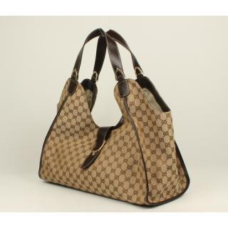 Gucci 269855