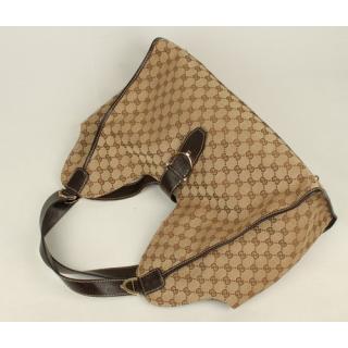 Gucci 269855