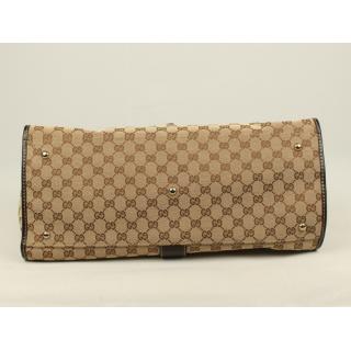 Gucci 269855