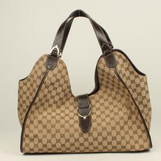 Gucci 269855