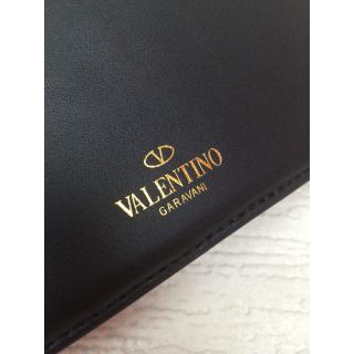 Valentino AE05712