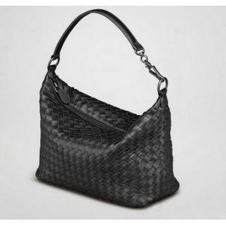 Bottega Veneta 239988