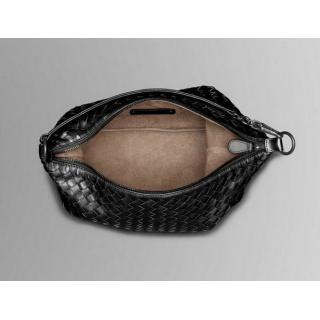 Bottega Veneta 239988