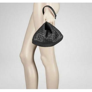 Bottega Veneta 239988