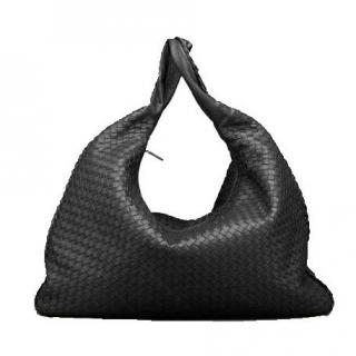 Bottega Veneta 5091