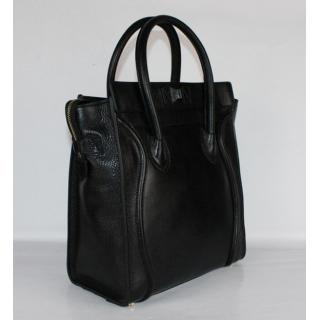 Celine 26913