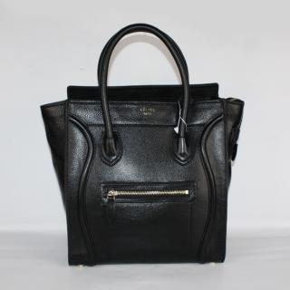 Celine 26913