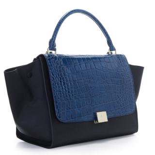 Celine 3042