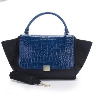 Celine 3042