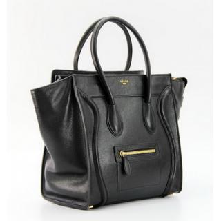 Celine 108908