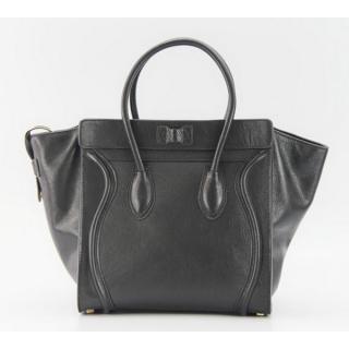 Celine 108908