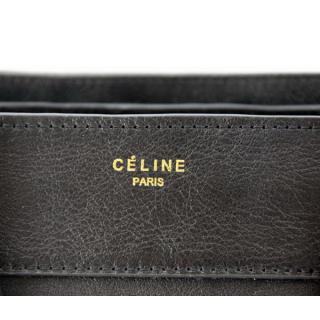 Celine 108908