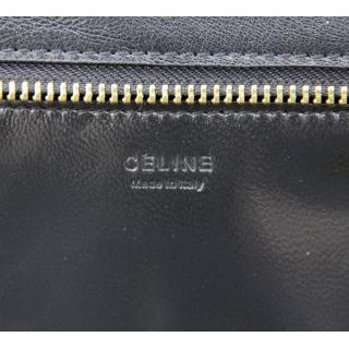 Celine 108908