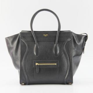 Celine 108908