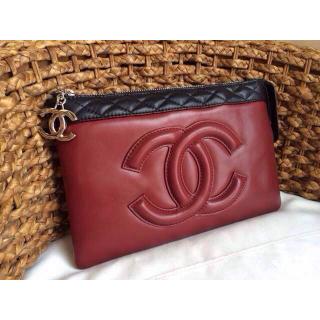 Chanel AE05516