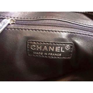 Chanel AE05516