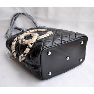 Chanel 25167