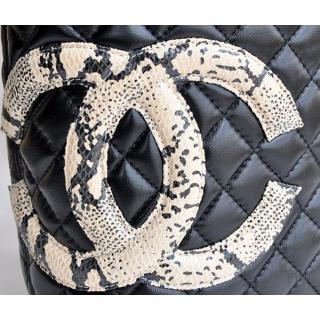 Chanel 25167