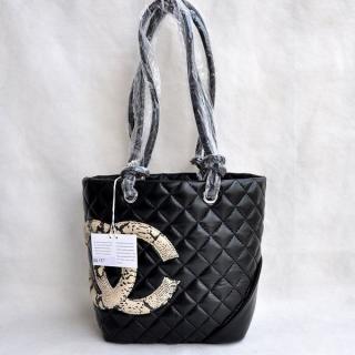 Chanel 25167