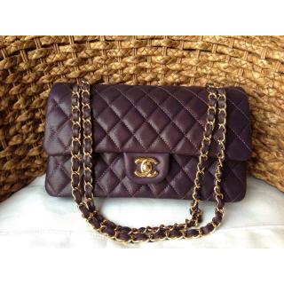 Chanel AE16003