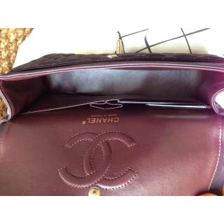 Chanel AE16003