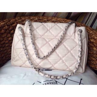 Chanel AE05994