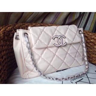 Chanel AE05994