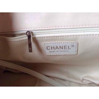 Chanel AE05994