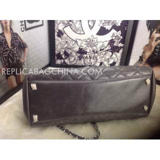 Chanel YT0423