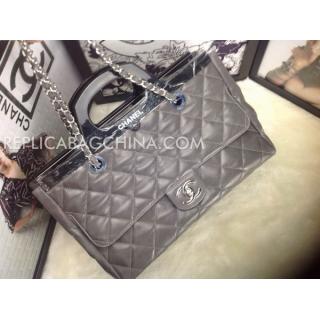 Chanel YT0423