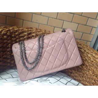 Chanel AE12110